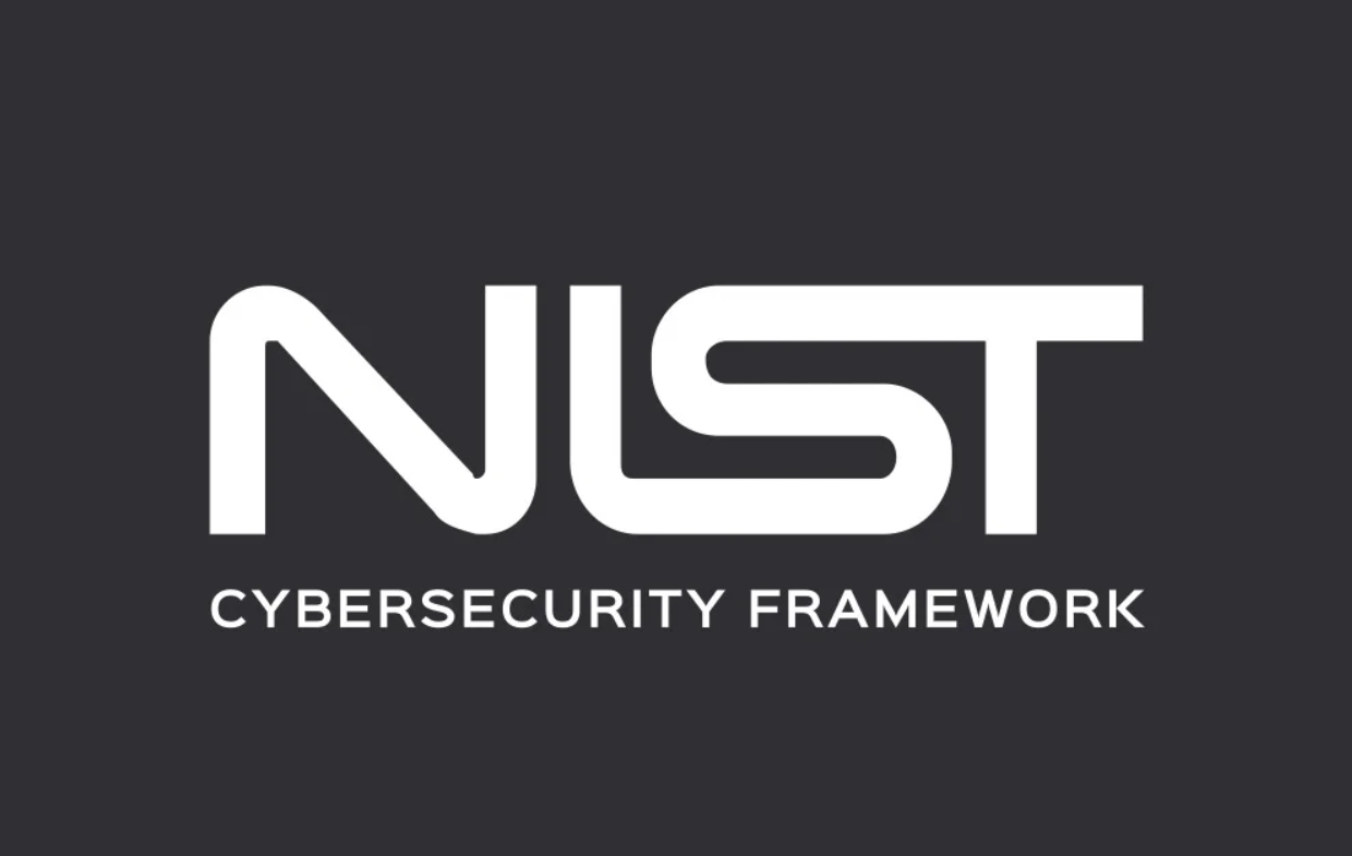 SOC 2 & NIST CSF in Enterprise Security — Part 3: AI Governance, Recommendations & Conclusions