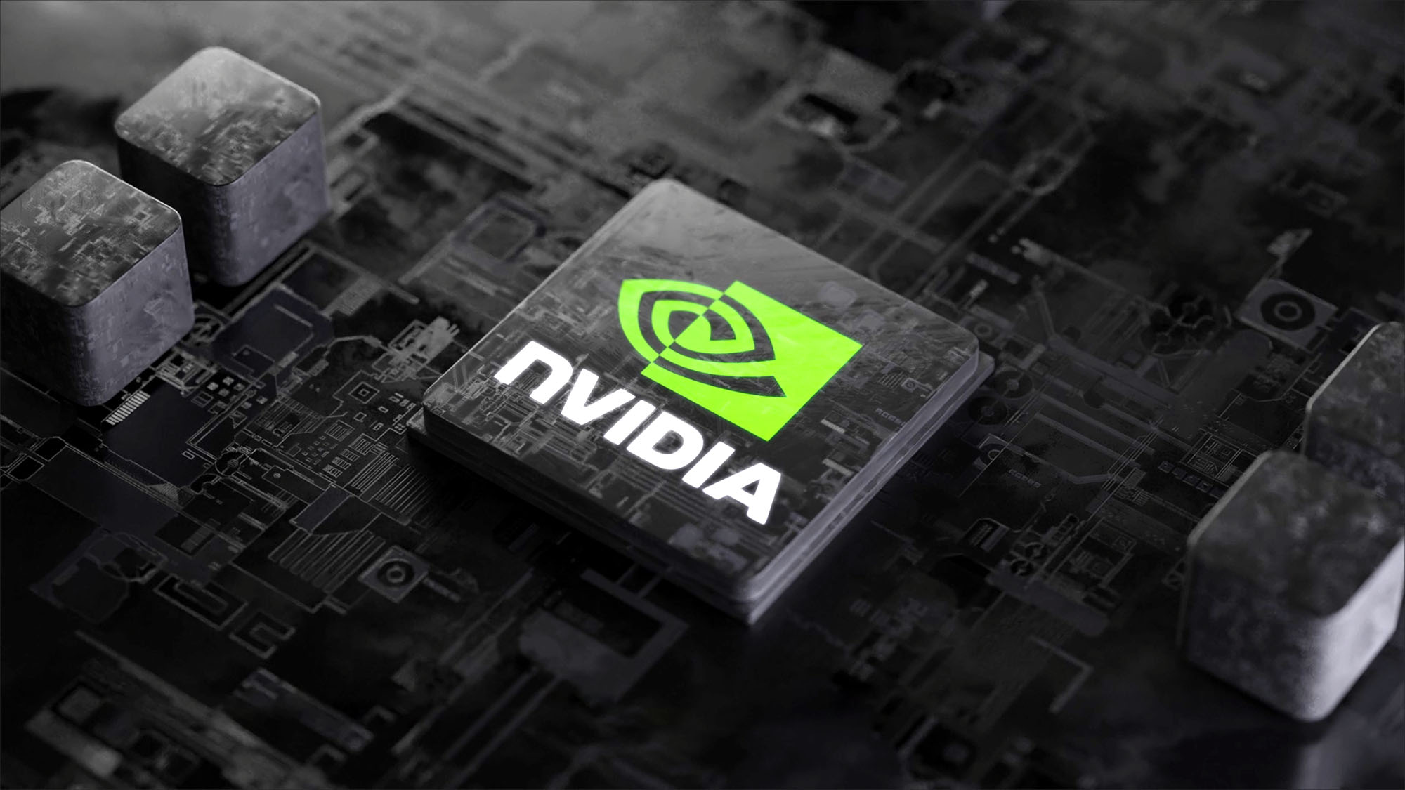 NVIDIA's AI Ecosystem: What Cybersecurity Professionals Need to Know
