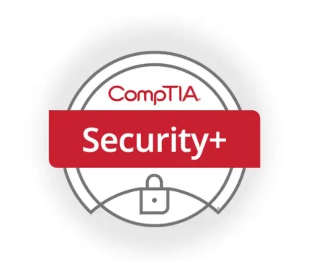 Security+ — Part 5: Indicators of Attack (IOAs)