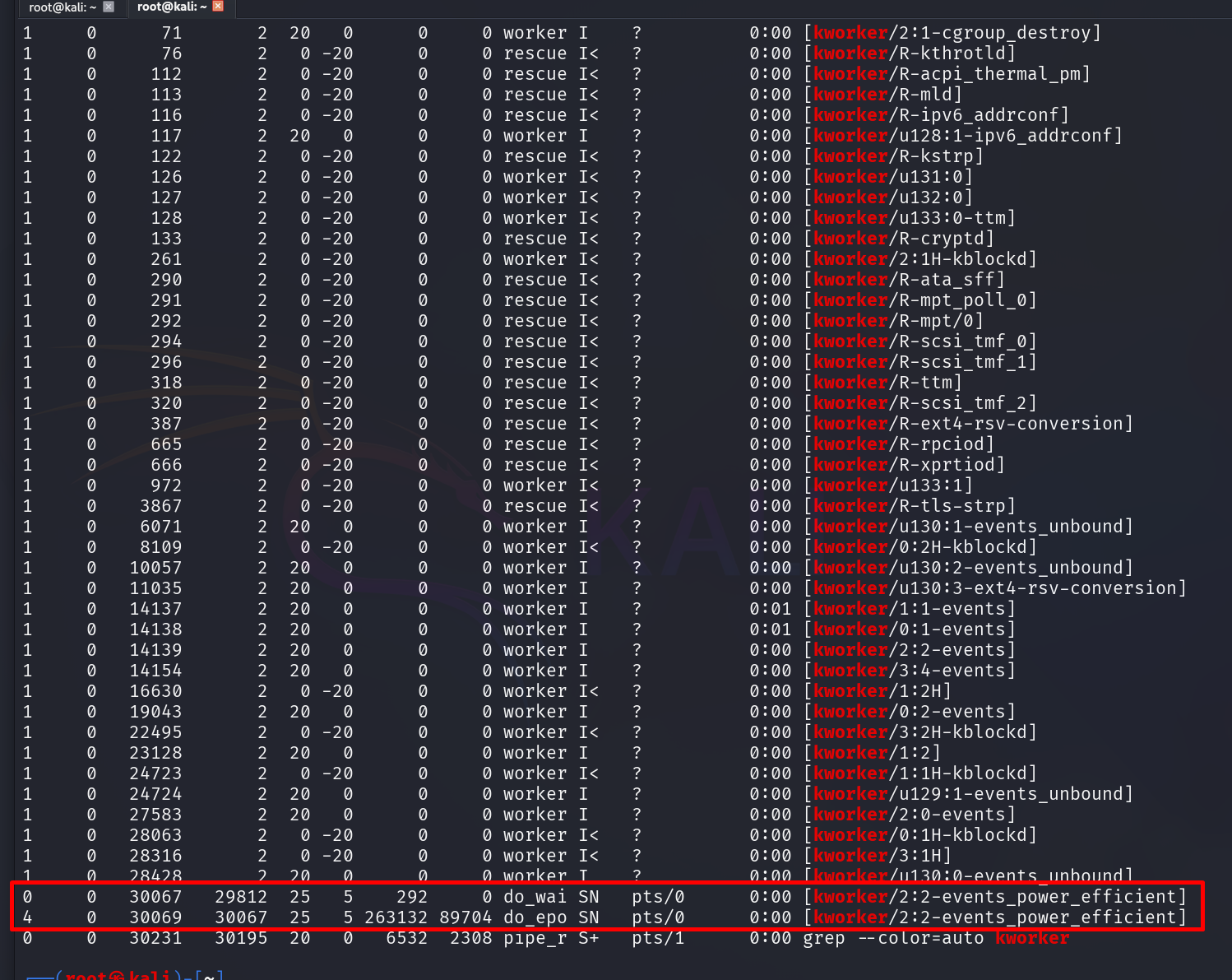 Testing Zapper: Can Your Linux Detection Setup Catch a Hidden Process?